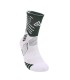 Calcetines de Baloncesto Profesionales – Packs y pares individuales | IVEDIN