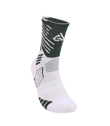 Calcetines de Baloncesto Profesionales – Packs y pares individuales | IVEDIN