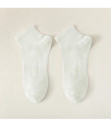 Calcetines de deporte – Packs y pares individuales | IVEDIN