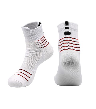 Calcetines de deporte – Packs y pares individuales | IVEDIN