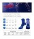 Calcetines de deporte – Packs y pares individuales | IVEDIN