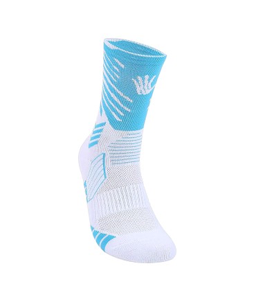 Calcetines de Baloncesto Profesionales – Packs y pares individuales | IVEDIN