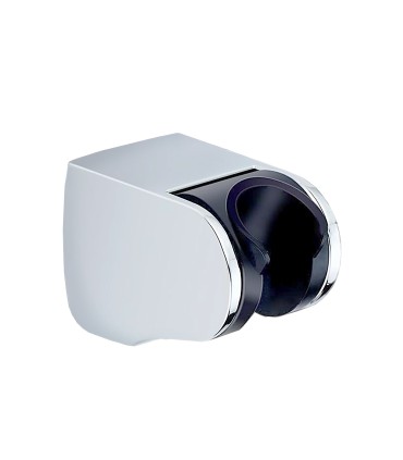 Universal Holder Dusjdyse BL-1008-B | Skruemontasje