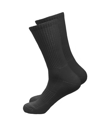 Calcetines de ejecutivo – Packs y pares individuales | IVEDIN