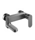 Rubinetto Doccia-Bagno LH-999 | Rame Massiccio | Monocomando | Cuore Ceramico