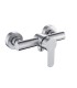 Rubinetto Doccia LH-8904 | Monocomando | Acciaio Inox SUS 304 | Cuore Ceramico