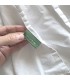 Foglio Sup同事 50% Cotone 50% Poliestere Hotel | 120 g/m² - Bianco