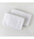 Toalla Hotel Spa Algodón Rizo 520 g/m² | Alta Gama Hostelería