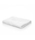 Asciugamano Hotel Spa Cotone Spugna 520 g/m² | Alta Gamma Hotellerie