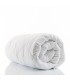 Bettdeckenfüllung 250g/m² Hohlfaser Silikonisiert | Premiumqualität | Bezug aus 100% Polyester Mikrofaser