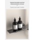 Dusj-Bad Søyle Tomahawk LH-2366+KIT | Termostatisk | Kopper-Latton H59 Lichaam | Justerbar Stang | Hånddusj