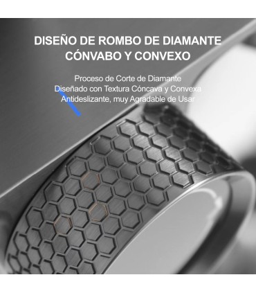 Coluna Chuveiro-Banheira Tomahawk LH-2366+KIT | Termostática | Corpo Cobre Latão H59 | Barra Ajustável | Chuveiro de Mão