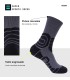 Calcetines de baloncesto – Packs y pares individuales | IVEDIN