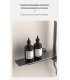 Colonne Douche-Baignoire TomaHawk LH-2365 Thermo | Cuivre | Affichage Température | Douchette et Pluie