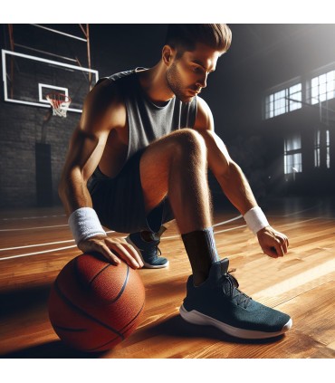 Calcetines de ejecutivo – Packs y pares individuales | IVEDIN