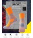 Calcetines de baloncesto – Packs y pares individuales | IVEDIN