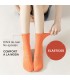 Calcetines de deporte – Packs y pares individuales | IVEDIN