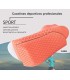 Calcetines de deporte – Packs y pares individuales | IVEDIN