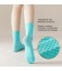Calcetines de deporte – Packs y pares individuales | IVEDIN