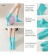 Calcetines de deporte – Packs y pares individuales | IVEDIN