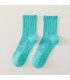 Calcetines de deporte – Packs y pares individuales | IVEDIN