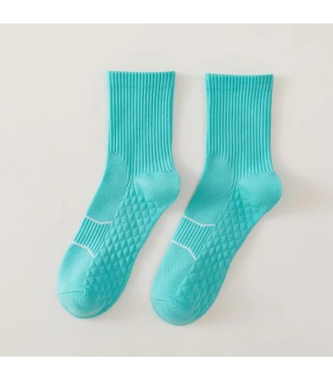 Calcetines de deporte – Packs y pares individuales | IVEDIN