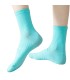 Calcetines de deporte – Packs y pares individuales | IVEDIN