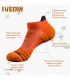 Calcetines de deporte – Packs y pares individuales | Ivedin