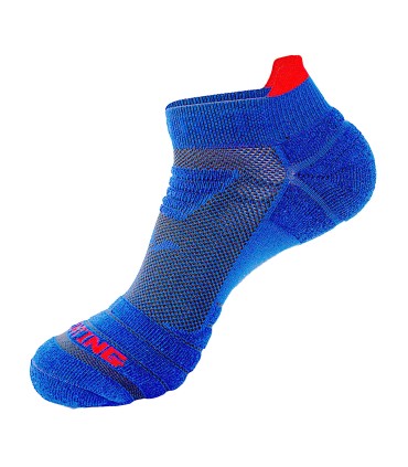 Calcetines de deporte – Packs y pares individuales | Ivedin