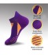Calcetines de deporte – Packs y pares individuales | IVEDIN