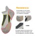 Calcetines de deporte – Packs y pares individuales | IVEDIN