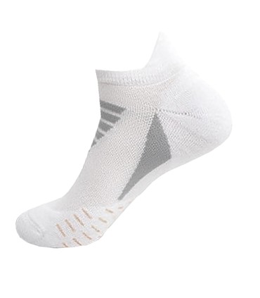 Calcetines de deporte – Packs y pares individuales | IVEDIN