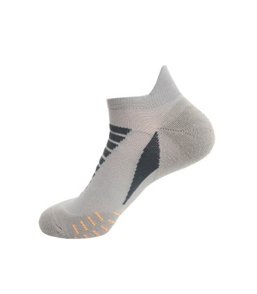 Calcetines de deporte – Packs y pares individuales | IVEDIN
