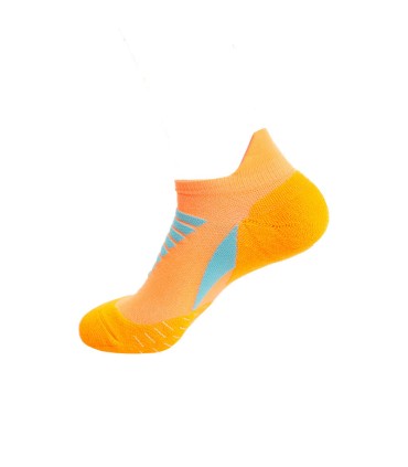 Calcetines de deporte – Packs y pares individuales | IVEDIN