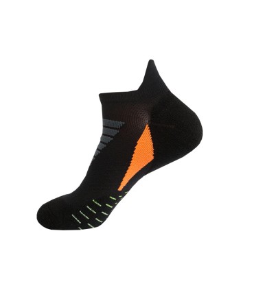 Calcetines de deporte – Packs y pares individuales | IVEDIN
