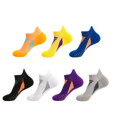 Calcetines de deporte – Packs y pares individuales | IVEDIN