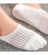 Calcetines Pinkies Invisibles Aireados – Packs y pares individuales | IVEDIN
