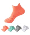 Chaussettes Sportives Asymétriques Basses pour Course | Taille Unique 35–42 EU