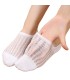 Calcetines Pinkies Invisibles Aireados – Packs y pares individuales | IVEDIN