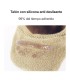 Calcetines Pinkies Invisibles – Packs y pares individuales | IVEDIN