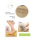 Calcetines Pinkies Invisibles – Packs y pares individuales | IVEDIN