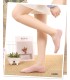 Calcetines Pinkies Invisibles – Packs y pares individuales | IVEDIN