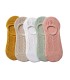 Calcetines Pinkies Invisibles – Packs y pares individuales | IVEDIN