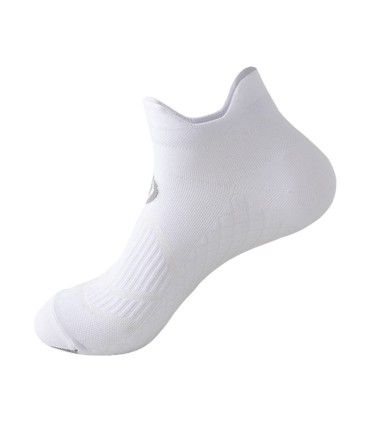 Calcetines de deporte – Packs y pares individuales | IVEDIN