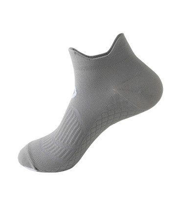 Calcetines de deporte – Packs y pares individuales | IVEDIN