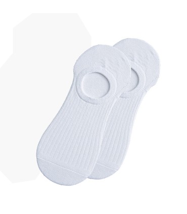 Calcetines Pinkies Invisibles – Packs y pares individuales | IVEDIN