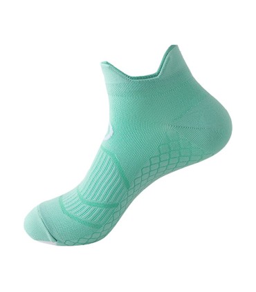 Calcetines de deporte – Packs y pares individuales | IVEDIN