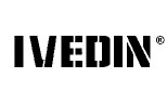 Ivedin