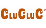 CluCluC