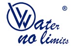 Water No Limits